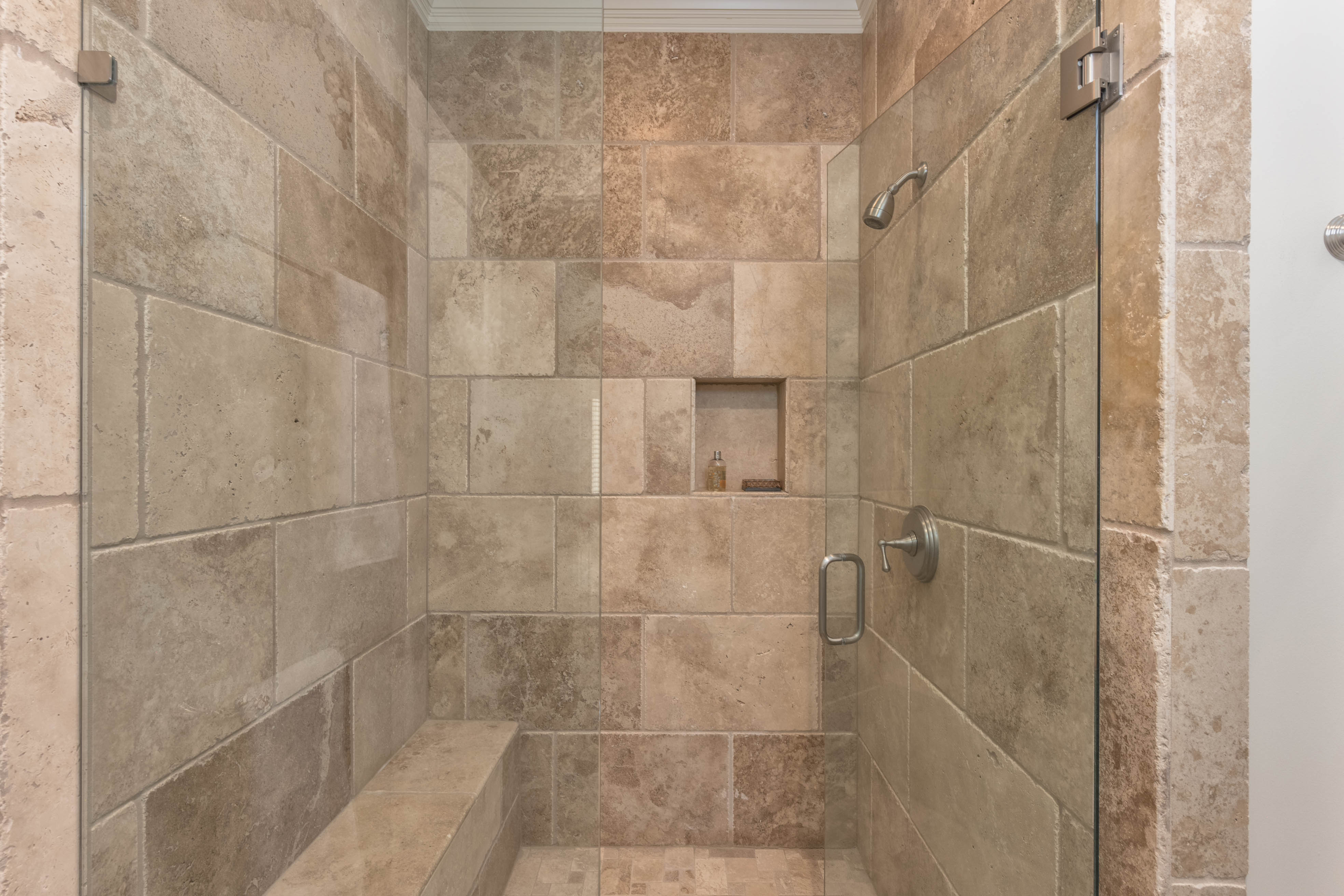 2241 Sandy Ford image 45